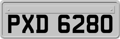 PXD6280