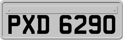 PXD6290