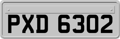 PXD6302