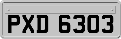 PXD6303