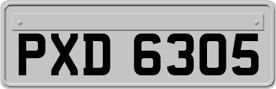 PXD6305