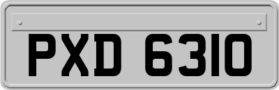 PXD6310