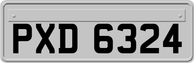 PXD6324