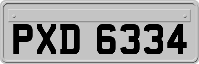 PXD6334