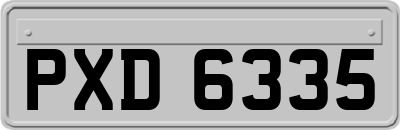 PXD6335