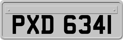 PXD6341