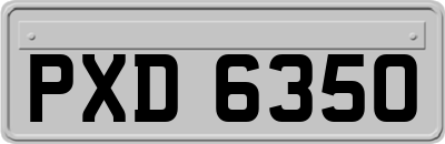 PXD6350