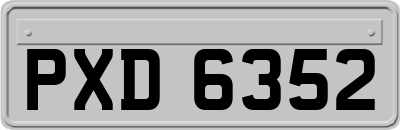 PXD6352