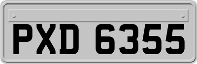 PXD6355