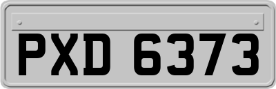 PXD6373