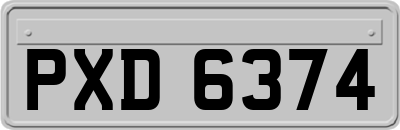 PXD6374