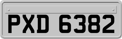 PXD6382