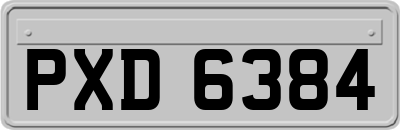 PXD6384