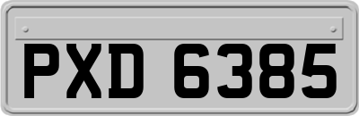 PXD6385