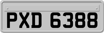 PXD6388