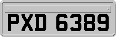 PXD6389