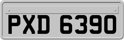 PXD6390