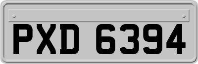 PXD6394