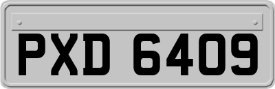 PXD6409