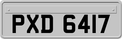 PXD6417