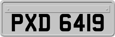 PXD6419