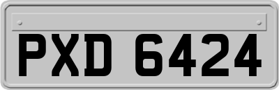 PXD6424