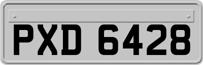 PXD6428