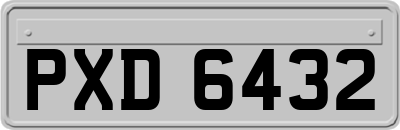 PXD6432