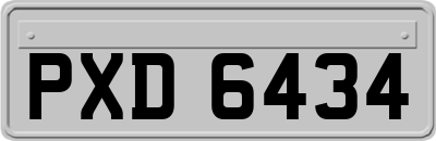 PXD6434