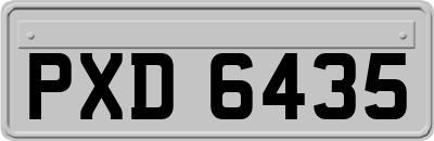 PXD6435