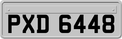 PXD6448