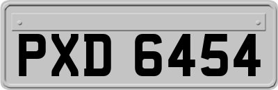 PXD6454