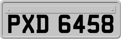 PXD6458