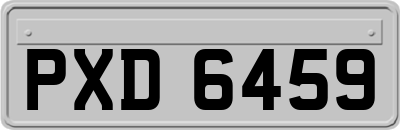 PXD6459