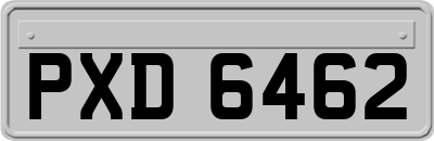 PXD6462