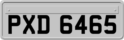 PXD6465