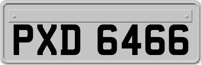 PXD6466