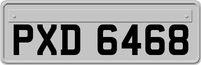 PXD6468