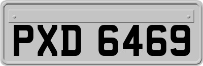 PXD6469