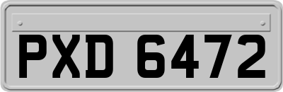 PXD6472