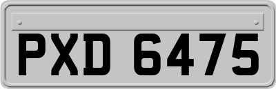 PXD6475