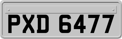 PXD6477