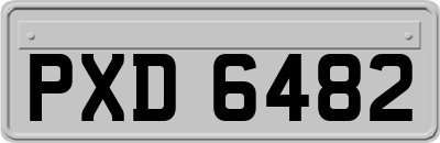 PXD6482