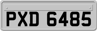 PXD6485