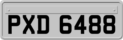 PXD6488