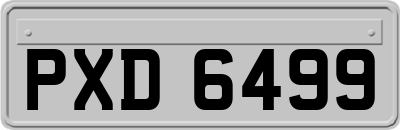 PXD6499