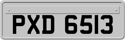 PXD6513