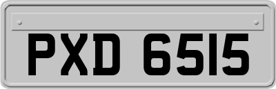 PXD6515