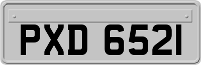 PXD6521