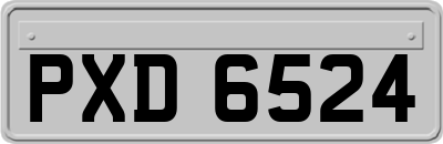 PXD6524